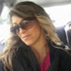amygutierrez370